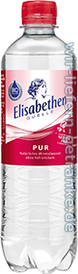 Elisabethen Quelle Pur