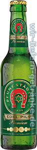 Pfungstädter Edel Pils Premium